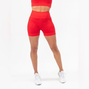 Pursue Fitness Shorts